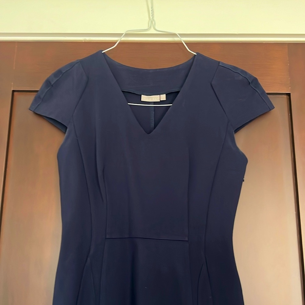 Ellie Kai Dress